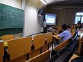 PotsdamConf2009 040